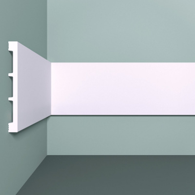 Молдинг Bello Deco М20 100-10