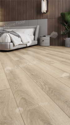 Alpine Floor Дуб Флоренция LF100-07