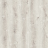 Alpine Floor Дуб Альп М 1023