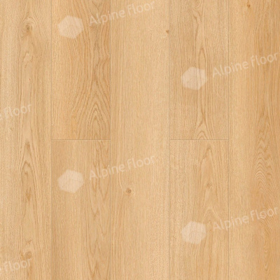 Alpine Floor Дуб Малага LF120-03