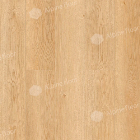 Alpine Floor Дуб Малага LF120-03