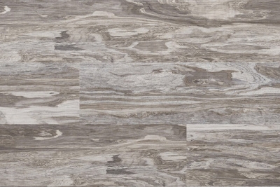 DeART Optim LVT DA 5004