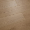 Ламинат ICON FLOOR BERRY BR-606 Дуб Латур/Oak Latour
