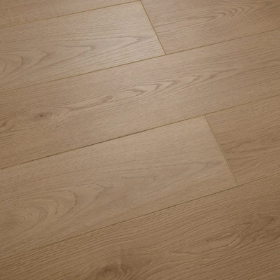 Ламинат ICON FLOOR BERRY BR-606 Дуб Латур/Oak Latour