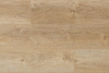 DeART Grand LVT DG 9608