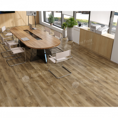 Alpine Floor Дуб Арно LF104-13