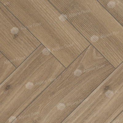 Alpine Floor Дуб Венето LF105-10
