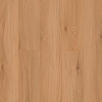 Alpine Floor Дуб Толедо LF120-08