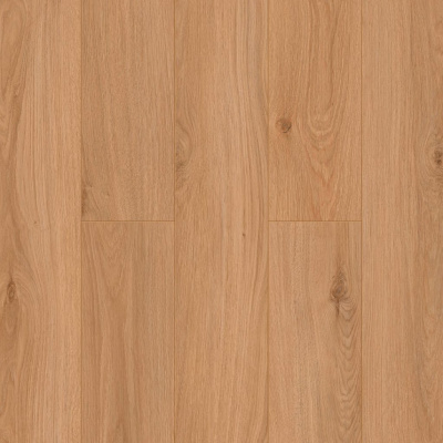 Alpine Floor Дуб Толедо LF120-08