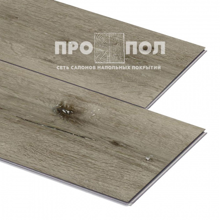 Floorwood SPC Quantum 1998 Дуб Джинкс
