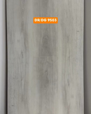 DeART Rigid SPC DR 9503