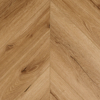Кварцвинил Primavera Chevron C1853 Deliza