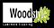 Woodstyle