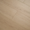 Ламинат ICON FLOOR BERRY BR-608 Дуб Ротшильд/Oak Rothschild
