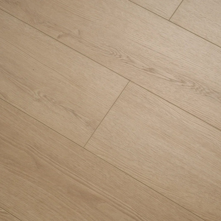 Ламинат ICON FLOOR BERRY BR-608 Дуб Ротшильд/Oak Rothschild