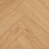 Кварцвинил Primavera Herringbone Click SPC (1,5625м2) H1844 Aqua