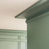 Карниз Orac Decor C344 (200x27,3x35см)