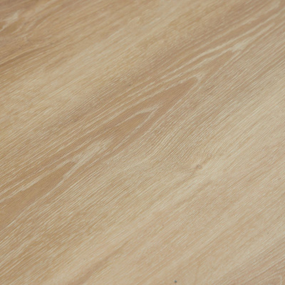 LVT КВАРЦ-ВИНИЛ (КЛЕЕВОЙ) PRIMAVERA TORINO T1806 Sombrero