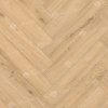 Alpine Floor Дуб Цетинский 63276