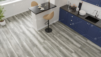 Alpine Floor Дуб Тахо LF104-11