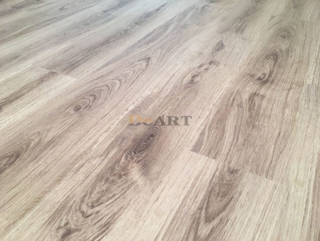 DeART Strong LVT DA 7027