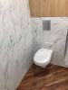 DeART Optim LVT DA 3403