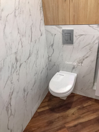 DeART Optim LVT DA 3403