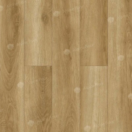 Alpine Floor Дуб Генуя LF100-05