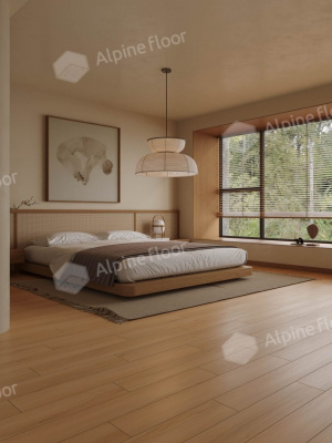 Alpine Floor Дуб Марбелья LF120-09