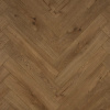 Ламинат ICON FLOOR ORANGE OR-133 Дуб Бренди/Oak Brandy