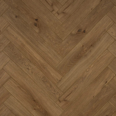 Ламинат ICON FLOOR ORANGE OR-133 Дуб Бренди/Oak Brandy
