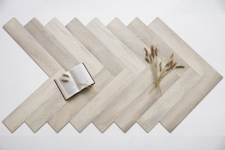 DeART Grand LVT DG 9721