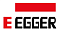 Egger