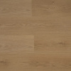 Ламинат ICON FLOOR BERRY BR-606 Дуб Латур/Oak Latour