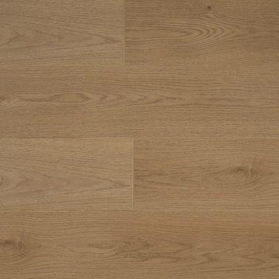 Ламинат ICON FLOOR BERRY BR-606 Дуб Латур/Oak Latour