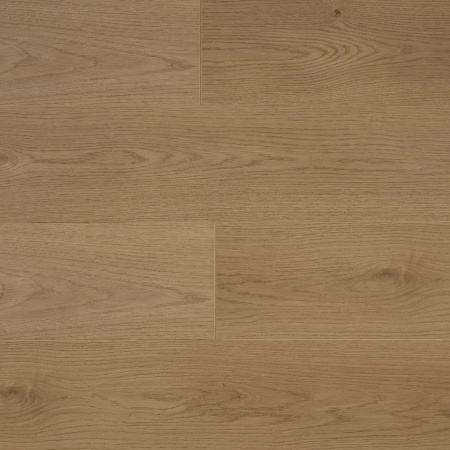 Ламинат ICON FLOOR BERRY BR-606 Дуб Латур/Oak Latour
