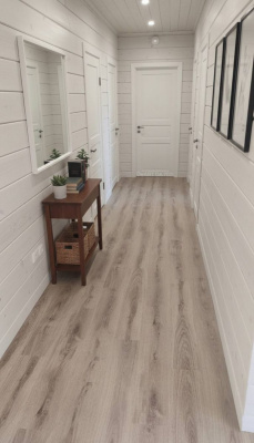 DeART Optim LVT DA 7021