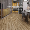 Alpine Floor Aqua Life XL Дуб Комо LF104-09