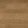 Ламинат ICON FLOOR BERRY BR-604 Дуб Боланже/Oak Bollinger