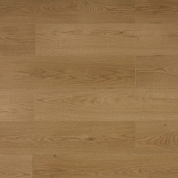 Ламинат ICON FLOOR BERRY BR-604 Дуб Боланже/Oak Bollinger