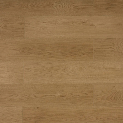 Ламинат ICON FLOOR BERRY BR-604 Дуб Боланже/Oak Bollinger