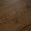 Ламинат ICON FLOOR BERRY BR-600 Дуб Моэт/Oak Moët