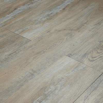 LVT КВАРЦ-ВИНИЛ (КЛЕЕВОЙ) PRIMAVERA TORINO T1804 Botas