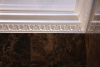 Гибкий карниз Orac Decor C212F (200x7,3x4,5см)