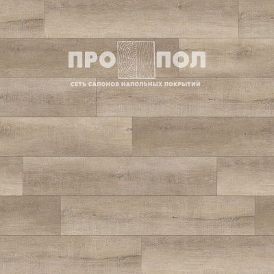 Floorwood SPC Genesis MV63 Дуб Мэйсер