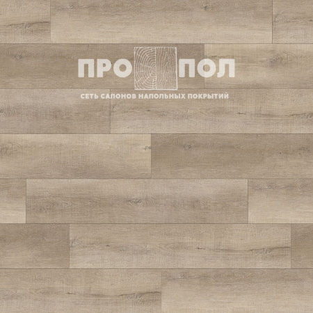 Floorwood SPC Genesis MV63 Дуб Мэйсер