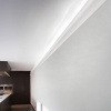 Карниз Orac Decor C364 (200x14x8см)
