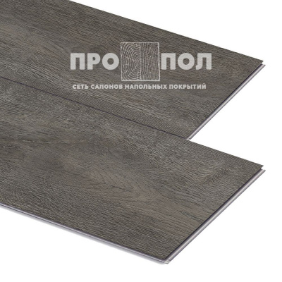 Floorwood SPC Unit 4405 Дуб Хьюмер