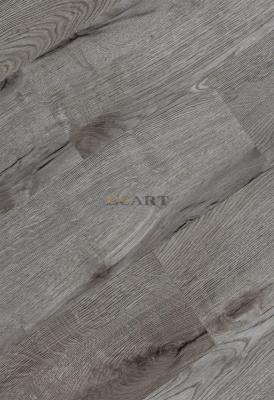 DeART Optim LVT DA 9091