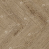 Alpine Floor Дуб Прованс LF106-07